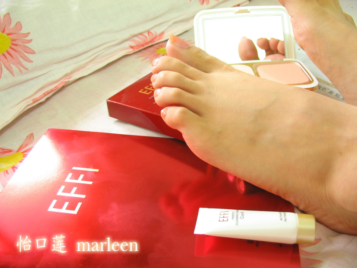 淡淡猫香全部丝袜套图大合集 1